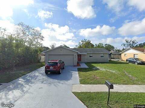 65Th Avenue, BRADENTON, FL 34207