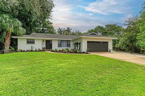 9Th Avenue, BRADENTON, FL 34209