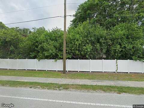 9Th Avenue, BRADENTON, FL 34209