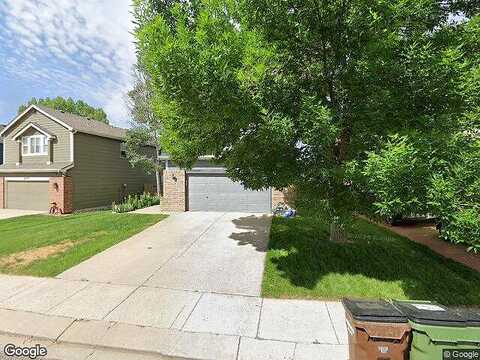 Emma, COLORADO SPRINGS, CO 80922