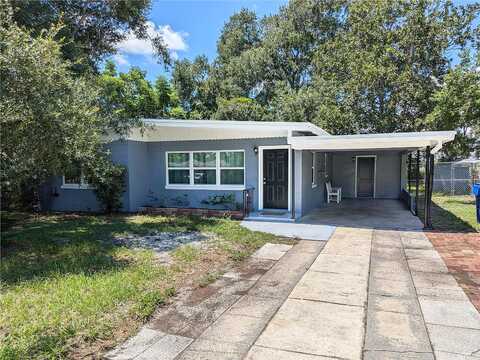 Orange, OCOEE, FL 34761