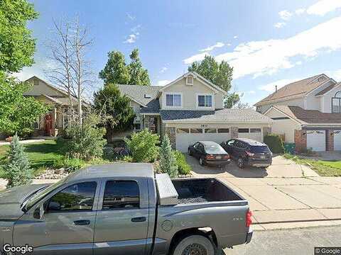 Instone, COLORADO SPRINGS, CO 80922