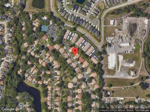 Garden Lakes, BRADENTON, FL 34203