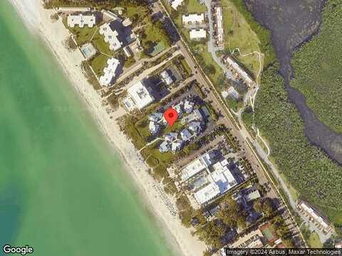 Gulf Of Mexico, LONGBOAT KEY, FL 34228