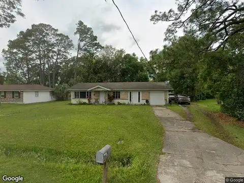 Southgate, JACKSONVILLE, FL 32207