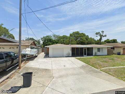 60Th, BRADENTON, FL 34210