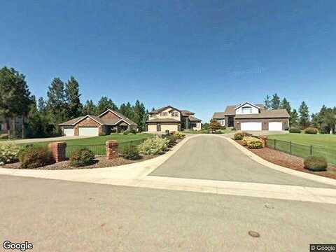 Vista, SPOKANE, WA 99223