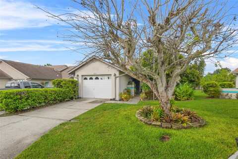 3Rd, PALMETTO, FL 34221