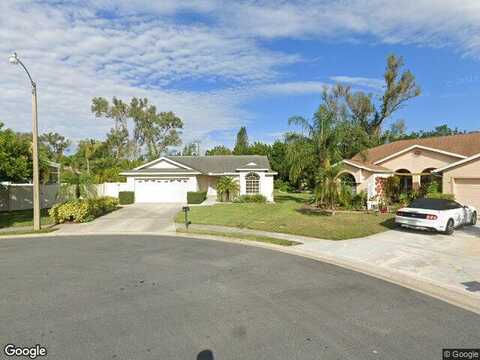 51St, BRADENTON, FL 34210