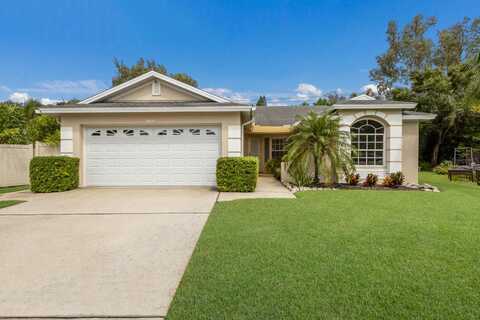 51St, BRADENTON, FL 34210