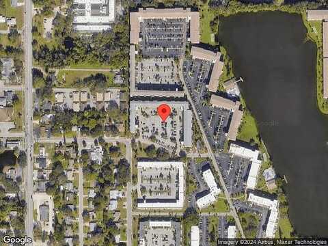 Lake Bayshore, BRADENTON, FL 34205