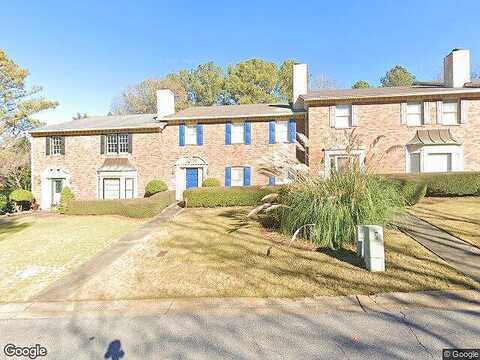 Orchard, PEACHTREE CORNERS, GA 30092