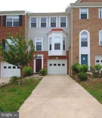 Broker, WOODBRIDGE, VA 22193