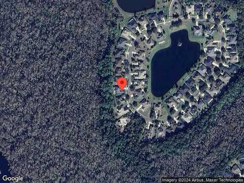 Trout Creek, SAINT AUGUSTINE, FL 32092