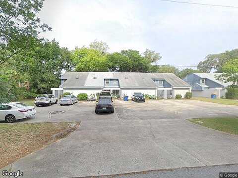 Wonderwood, JACKSONVILLE, FL 32233