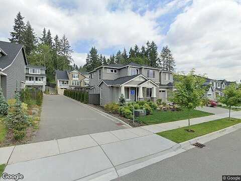 242Nd, BOTHELL, WA 98021