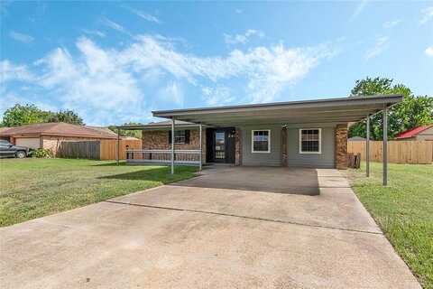 Camillia, HIGHLANDS, TX 77562