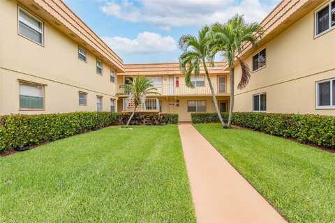 Saxony, DELRAY BEACH, FL 33446