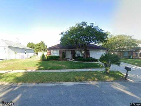 Waterfoot, JACKSONVILLE, FL 32246