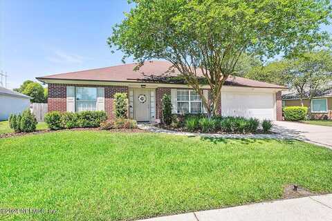 Waterfoot, JACKSONVILLE, FL 32246