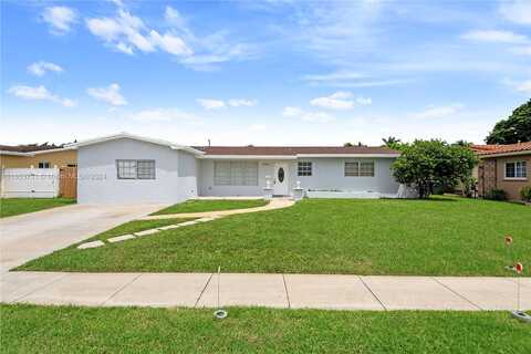 85Th, PEMBROKE PINES, FL 33024