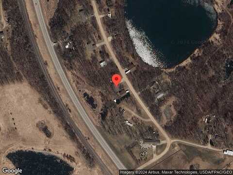 Kennedy Acres, DETROIT LAKES, MN 56501