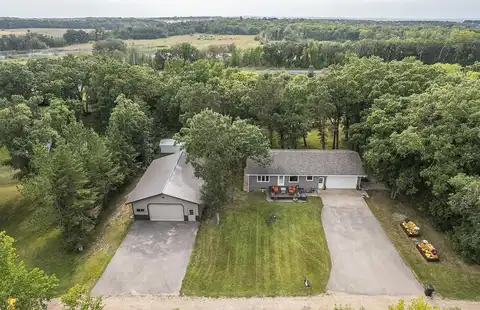 Kennedy Acres, DETROIT LAKES, MN 56501