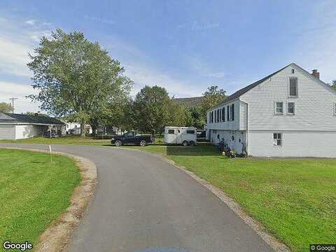 1St, MILL HALL, PA 17751