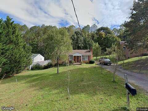 Troy, MADISON HEIGHTS, VA 24572