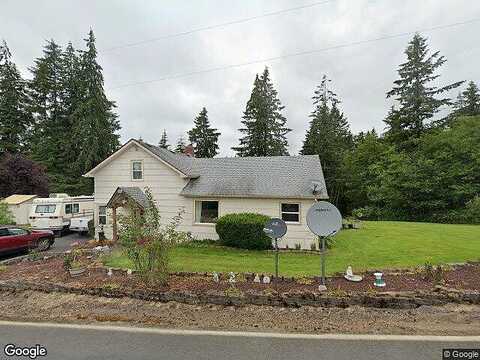 Holcomb, KELSO, WA 98626