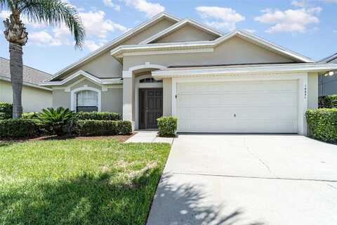 Fresh Meadow, CLERMONT, FL 34714