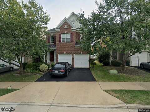 Radburn, WOODBRIDGE, VA 22191