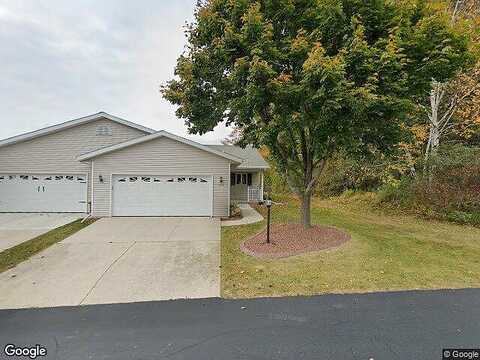 Deer Brook, TWO RIVERS, WI 54241