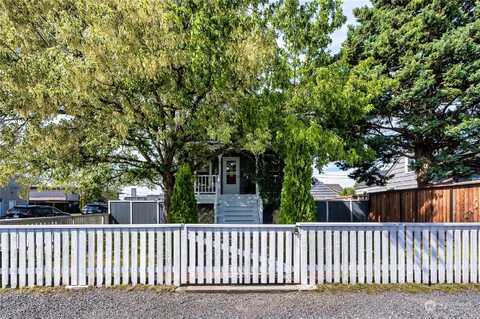 6Th, MARYSVILLE, WA 98270