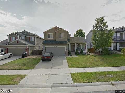 Brimble, ERIE, CO 80516