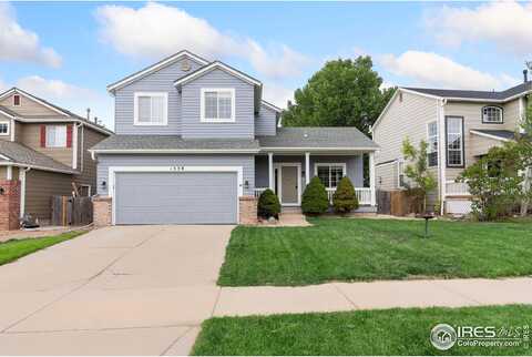 Brimble, ERIE, CO 80516