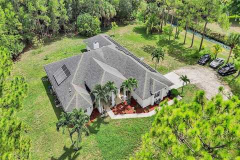 68Th, LOXAHATCHEE, FL 33470