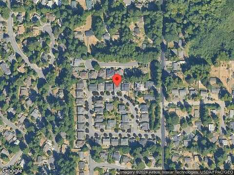 186Th, WOODINVILLE, WA 98072