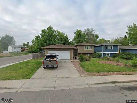 22Nd, LOVELAND, CO 80537