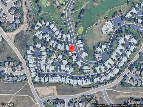 Canongate, HIGHLANDS RANCH, CO 80130