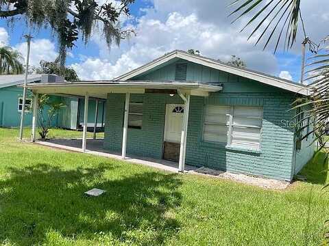 Park, RIVERVIEW, FL 33569