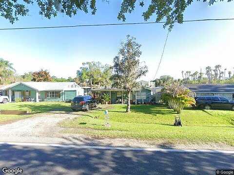 Park, RIVERVIEW, FL 33569