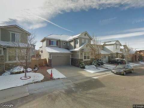 Riverbrook, HIGHLANDS RANCH, CO 80126