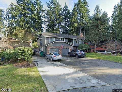 32Nd, EVERETT, WA 98208