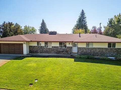 19Th, SPOKANE VALLEY, WA 99206