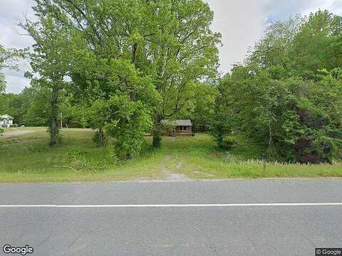 Highway Fifty Eight, BOYDTON, VA 23917