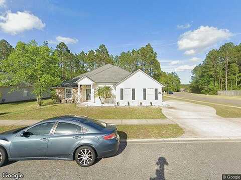 Colby Hills, JACKSONVILLE, FL 32222