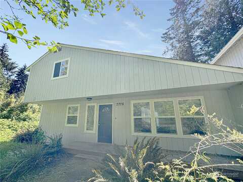 Seawind, POULSBO, WA 98370