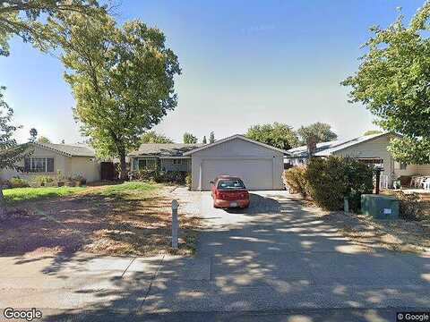 Old Placerville, SACRAMENTO, CA 95827