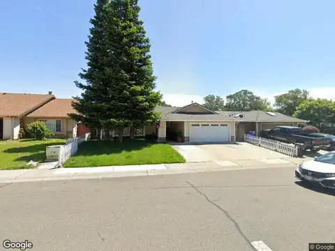 Falcon Meadow, ELK GROVE, CA 95624